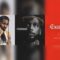 Key Glock, DDG, Benny The Butcher and More – New Hip-Hop Projects