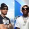 DDG Responds to Soulja Boy’s Threats by Roasting SB With GoFundMe