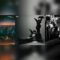 Rob49, Fredo Bang, G-Eazy and More – New Hip-Hop Projects
