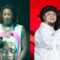 Future Denies Sending Texts to Woman for Dating Trippie Redd