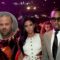 Cassie – Diddy Hired Trump Club Shooter for Freak Offs