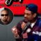 A Real Brawl Between Jim Jones and Ye Was This Close to Happening