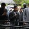 Is Kid Cudi a Rat? Examing Both Sides After His Diddy Testimony