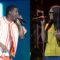 Lil Yachty and Karrahbooo’s Beef Boils Over Again