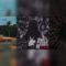 EBK Jaaybo, Luh Tyler, Rome Streetz and More – New Projects