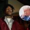 NBA YoungBoy Receives Pardon From President Trump