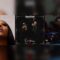 Snoop Dogg, Rico Nasty, Chuckyy and More – New Hip-Hop Projects