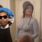 ASAP Rocky and Rihanna Are Expecting Their Third Child