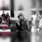 Lefty Gunplay, Starlito, MIKE and More – New Hip-Hop Projects