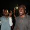 Pusha T Raps About Laughing at Ye’s Interviews on New Clipse Song