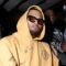 Chris Brown Denied Bond Following Assault Arrest, Tour in Limbo