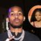 DDG Accused of Attacking Halle Bailey, She Does Restraining Order