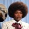 Doechii Demands Umbrellas to Hide Met Gala Look, Gets Backlash