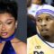 Megan Thee Stallion Reaffirms She Was Shot by ‘Demon’ Tory Lanez