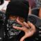 Playboi Carti Claims He’s Banned From Met Gala, Shows Off His Fit