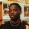 Ray Vaughn Hates that People Think It’s Joey Badass vs West Coast