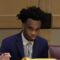 YNW Melly in Jail Six Years & Counting as Judge Denies Bond Again