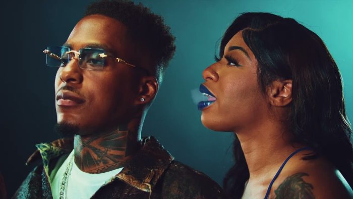 The best rap songs of May 2025