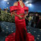 12 Black designers were front and center at the 2025 Met Gala