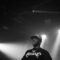 Goldie Brought Pure Mayhem At His Final Us Tour Stop