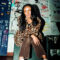 Jahnah Camille’s anxious guitar ballads cut through cliches
