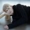 How perfume and cigarettes inspired Jenny Hval’s Iris Silver Mist