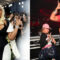 “WHIM WHAMIEE” is the hottest song to remix right now