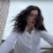 Let “Lorde Summer” style liberate you from the algorithm