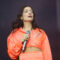 Lorde’s 2025 Ultrasound tour: See the dates and how to buy tickets