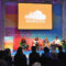 SoundCloud addresses company’s AI policy in new statement