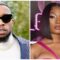 Megan Thee Stallion denounces “fucking demon” Tory Lanez in statement