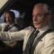 The Rehearsal season 2 finale review: Nathan Fielder drops the act