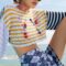 11 AAPI-owned fashion brands redefining fun fashion