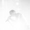 Stream Yung Lean’s Jonatan and more projects for New Music Friday