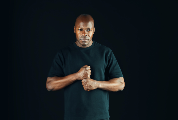 Smartzee’s ‘LEGACY’ Is a Return to Real Hip-Hop