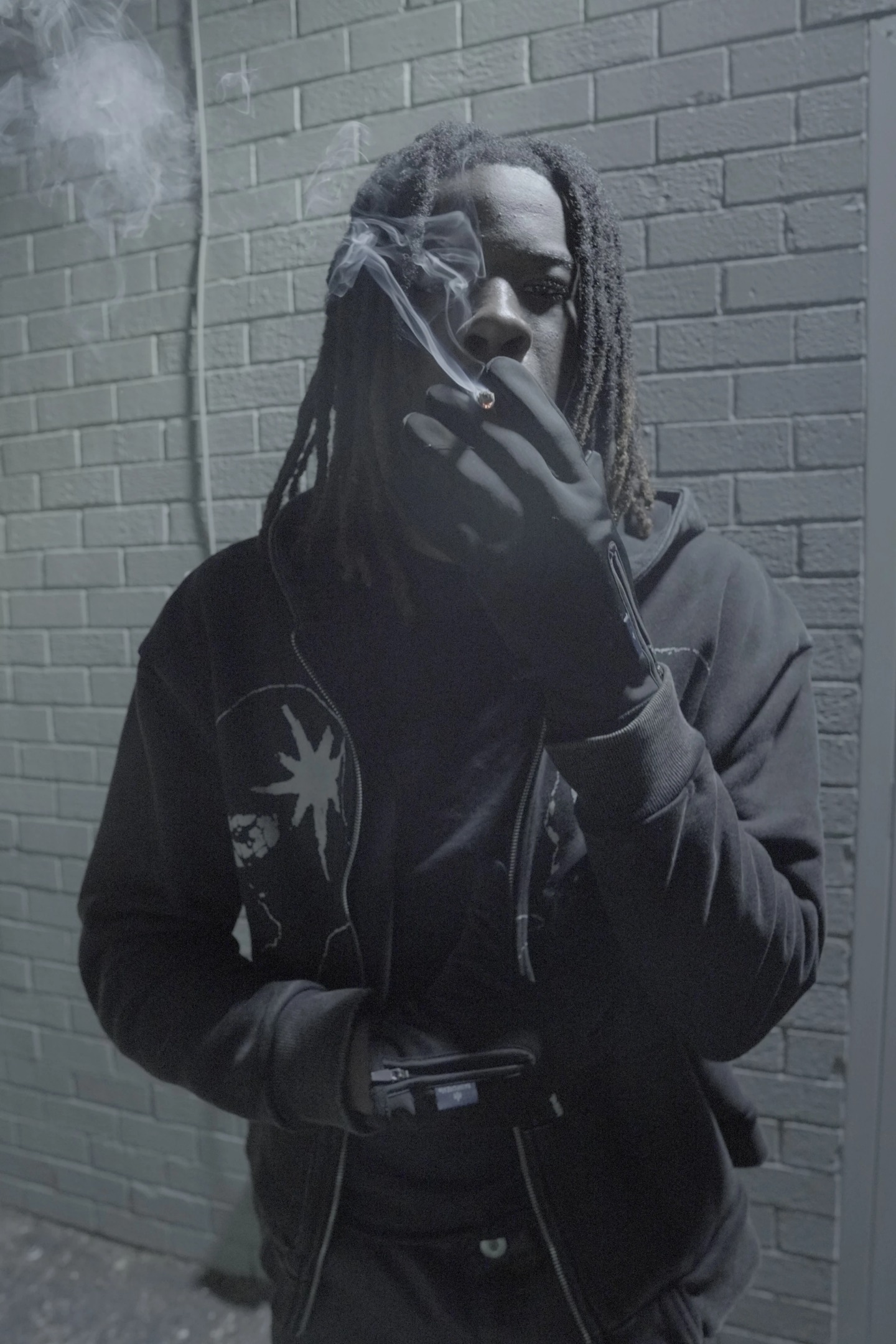 The 30 coolest artists right now