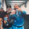 Drake Under Fire for Walking Out With Country Star Morgan Wallen