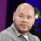 Fat Joe Calls Accusations He Had Sex With Minors Disgusting Lies