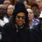 Jay-Z Places Whopping $1 Million Bet on 2025 NBA Finals