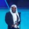 Kendrick Lamar Almost Walks Away With a Sweep at 2025 BET Awards