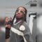Quavo Slaps Reporter’s Camera for Asking Question About Diddy