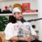 Russ Explains How Not Clearing a Sample in 2015 Cost Him $850,000