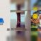 Pi’erre Bourne, Russ, Lizzo and More – New Hip-Hop Projects