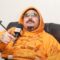 That Mexican OT Reignites Discussion About Latinos Using N-Word