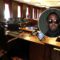 Twist in Diddy Trial – Juror Axed for Suspicious Residency Answer