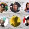 Here Are All 194 XXL Freshmen Over the Years