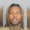 Death Penalty Off the Table in Lil Durk Murder-for-Hire Case