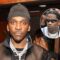 Inside Pusha T’s Lyrics Targeting Travis Scott’s Lack of Loyalty