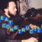 Beat Construction: Laron’s versatile sounds are a school of their own