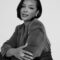 The stylist transforming WNBA stars into fashion icons in the making